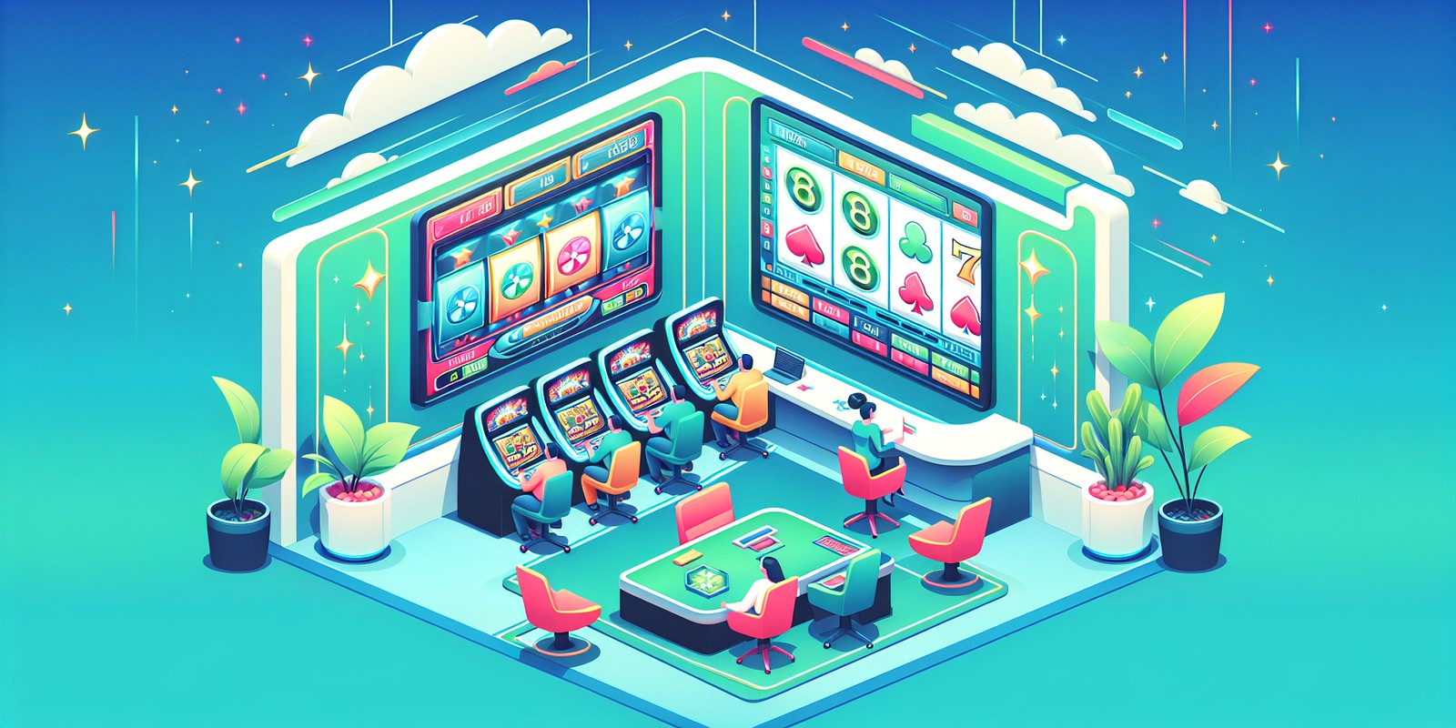 Winning Strategies for Slot Games: Your 2025 Guide to Jackpots - Slot Strategy Guide for pakistani | Aviatrixb