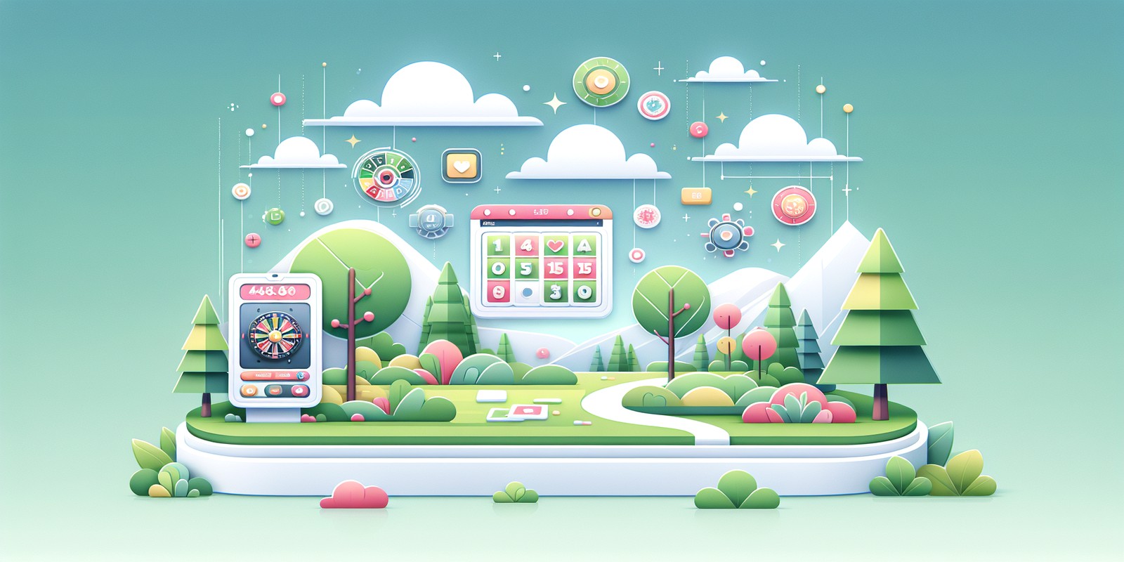 Winning with Slot Games: Tips for Big Wins in 2025 - Slot Strategy Guide for global | Aviatrixb