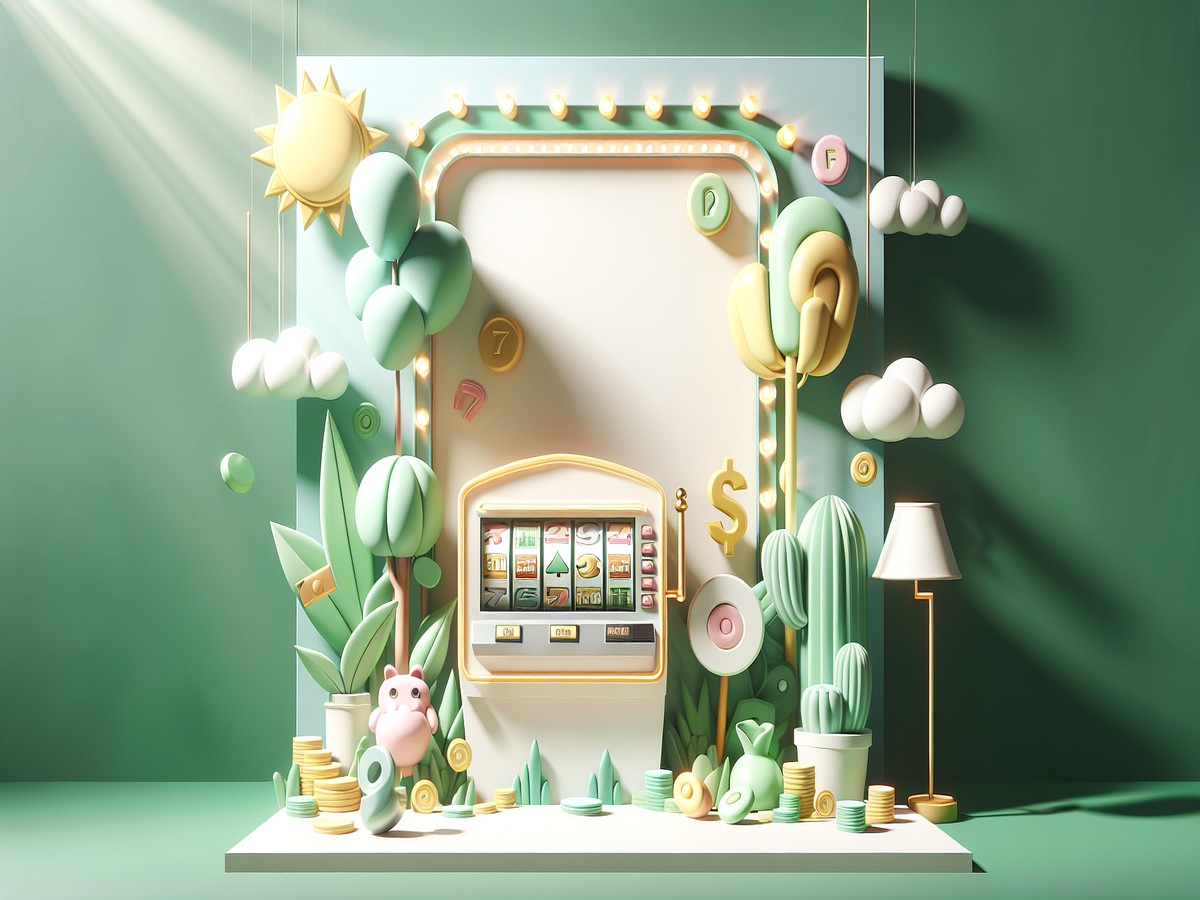 Aviatrixb Aviator Game - Play the Classic Aviator Game