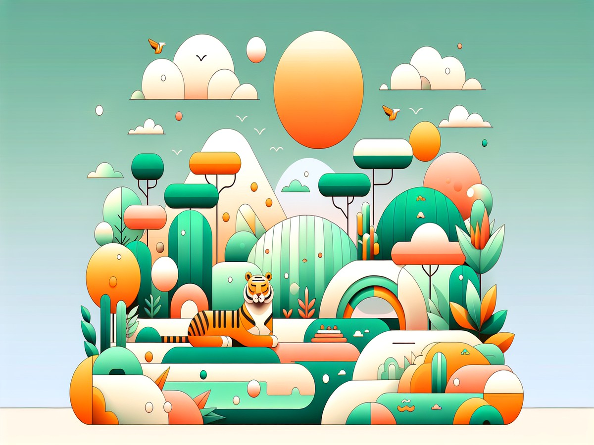 Aviatrixb Fortune Tiger Games - Spin and Win Today!