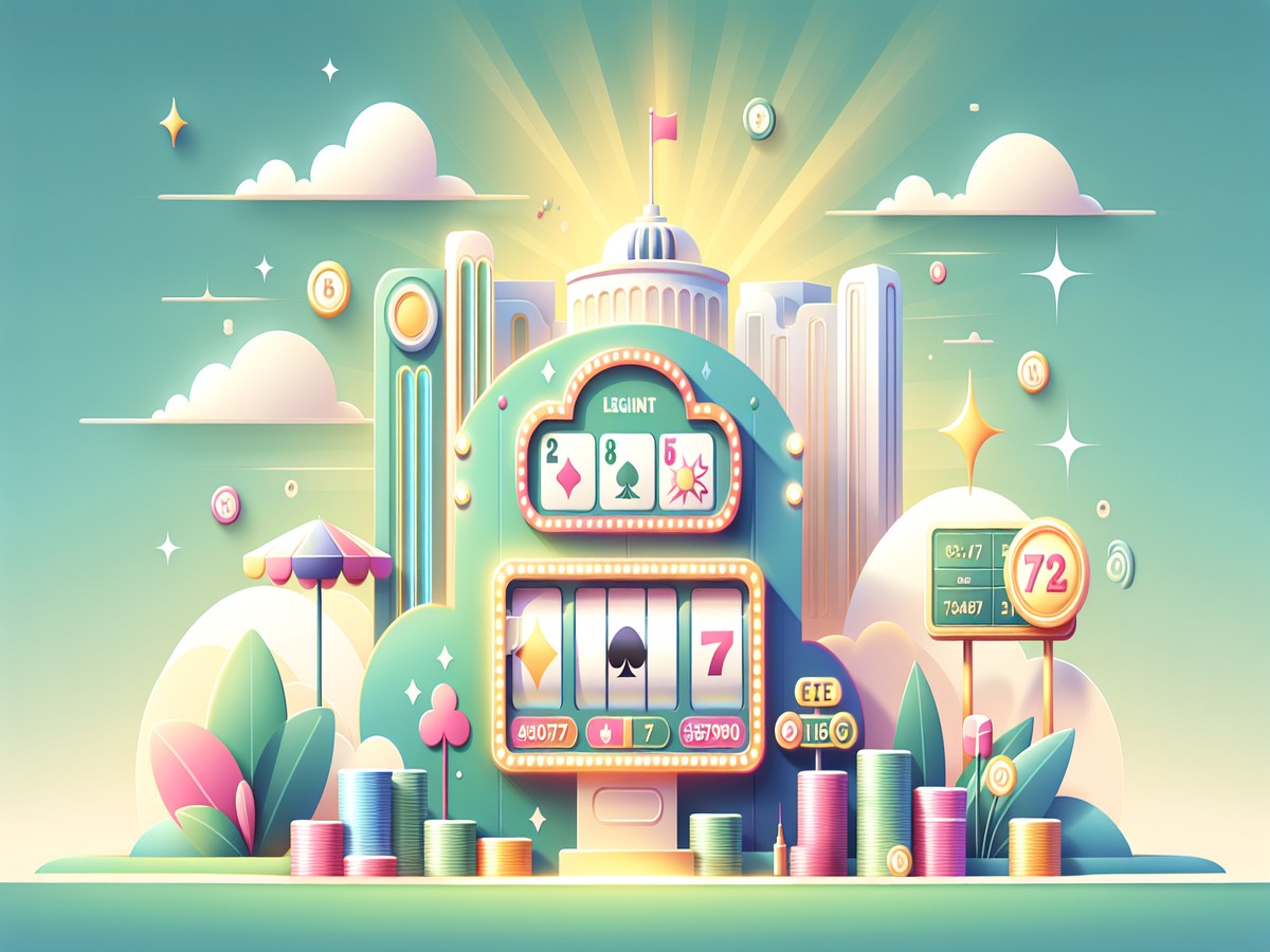 Aviatrixb Poker Games - Get Ready for Poker Night!