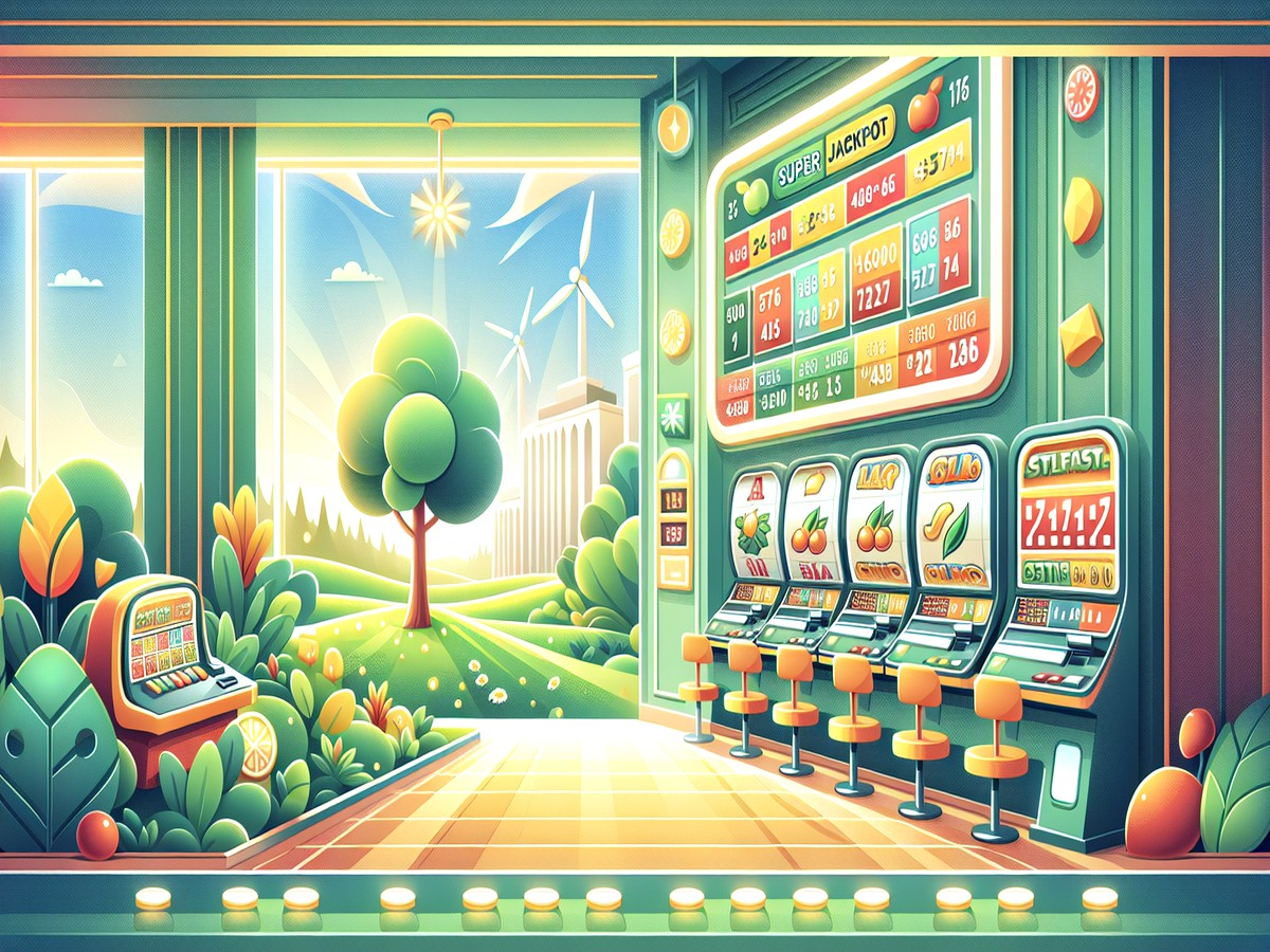 Aviatrixb Super Jackpot - Chance to Win Big at Aviatrixb