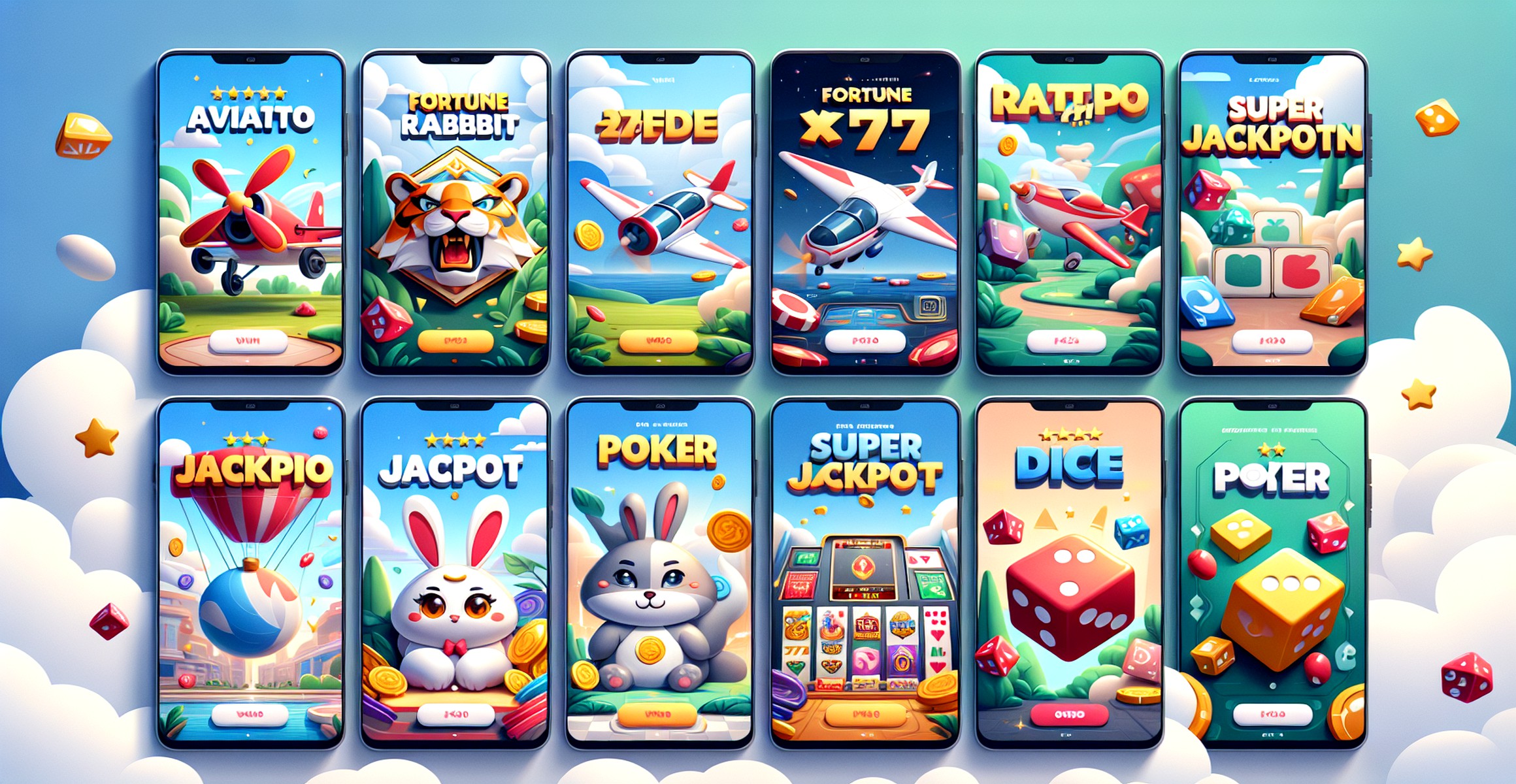 Aviator Game - Experience the Thrill of Slot Gaming at Aviatrixb