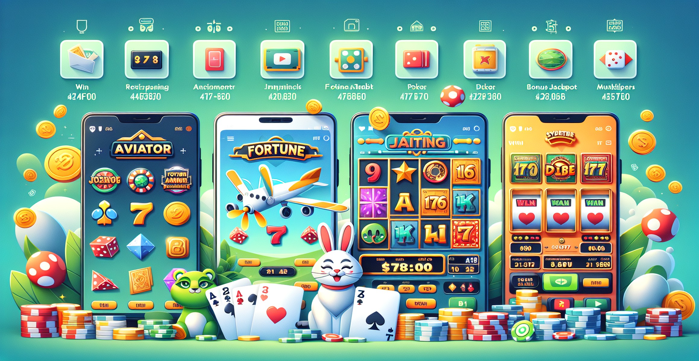 Classic Fruit Slots - Play Classic Slot Games at Aviatrixb